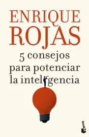 Portada 5 consejos para potenciar la inteligencia
