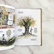 Portada La vida secreta de los árboles 0