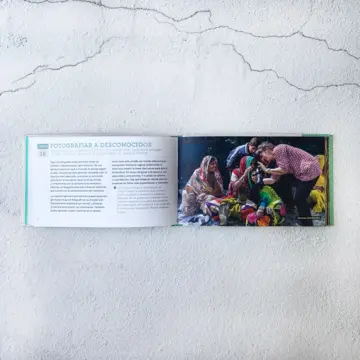 Imagen extra Los mejores consejos de fotografía 2 3