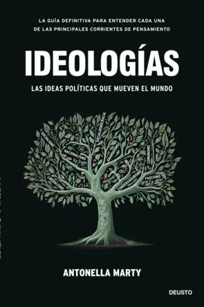 Portada Ideologías
