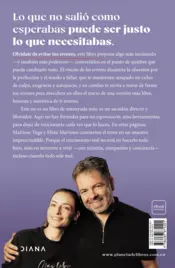 Miniatura contraportada El rincón de los errores: permiso para equivocarse