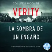 Fragmento de audio del libro