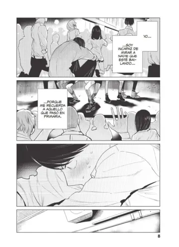 Imagen extra Wandance nº 01 0