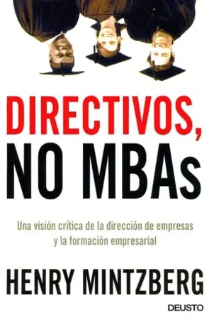 Portada Directivos, No MBAS