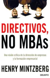 Portada Directivos, No MBAS