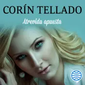 Fragmento de audio del libro 