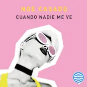 Portada Cuando nadie me ve