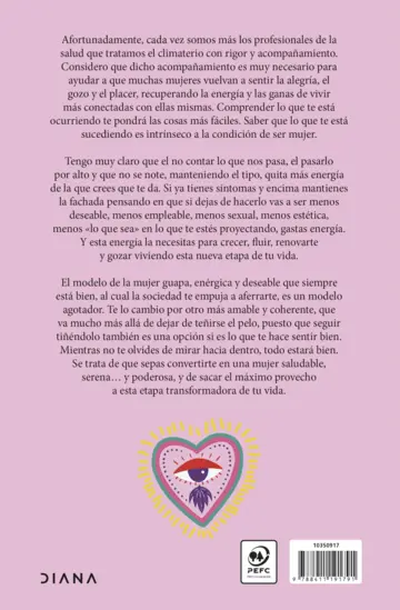 Contraportada Menopower