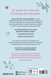 Miniatura contraportada Juramento de sal