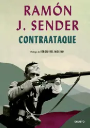 Portada Contraataque