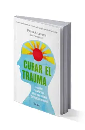 Miniatura portada 3d Curar el trauma