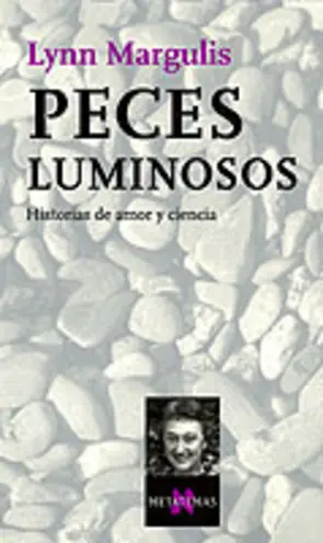 Portada Peces luminosos