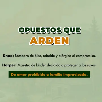 Imagen extra Legacy 1. Donde todo comienza 2