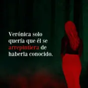 Portada Cuídate, cariño 1