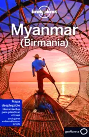 Portada Myanmar 4