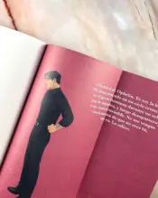 Portada Universidad Sorrowsong 1. Nightshade 3