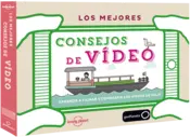 Miniatura portada 3d Los mejores consejos de vídeo