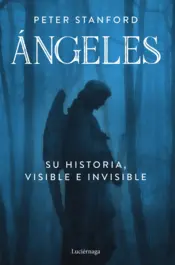 Portada Ángeles
