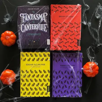 Imagen extra Cuentos 0