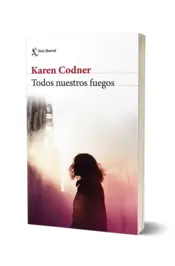 Miniatura portada 3d Todos nuestros fuegos
