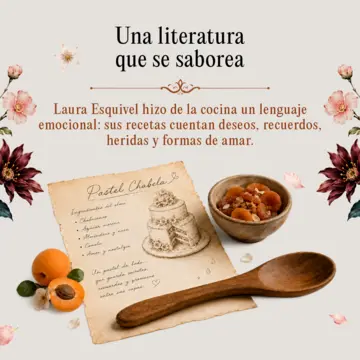 Imagen extra Malinche 2