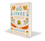 Miniatura portada 3d Lykke