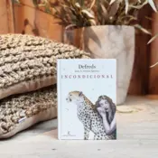 Portada Incondicional 1