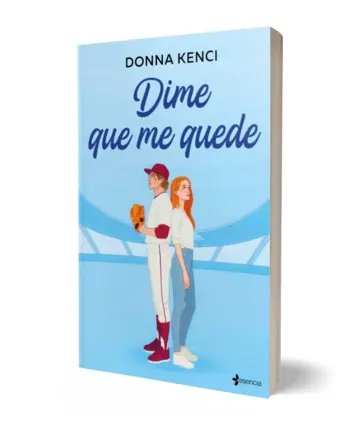 Portada Dime que me quede