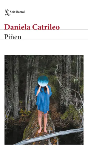 Portada Piñén