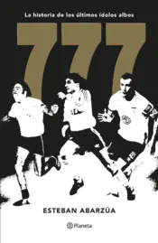 Portada 777