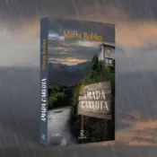 Portada Amada Carlota 0