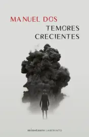 Portada Temores crecientes