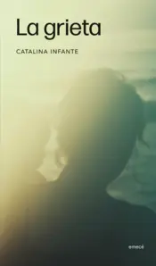 Portada La grieta
