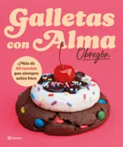 Portada Galletas con Alma (Obregón)