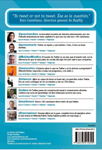 Contraportada Mundo twitter