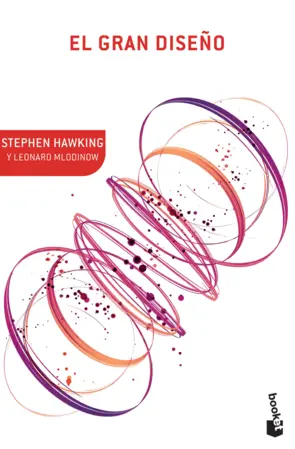 Portada El gran diseño