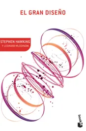 Portada El gran diseño