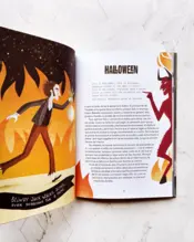 Portada ¿De qué tienes miedo? 0