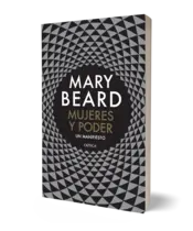 Miniatura portada 3d Mujeres y poder