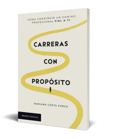 Portada Carreras con propósito