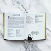 Portada Manual de supervivencia para viajar por España 1