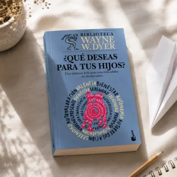 Imagen extra ¿Qué deseas para tus hijos? 5