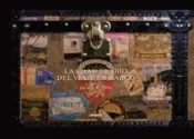 Portada La edad de oro del viaje en barco