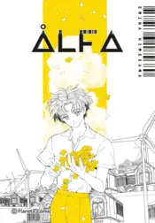 Portada Alfa 3