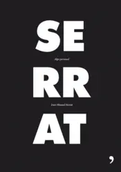 Portada Algo Personal
