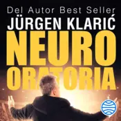 Portada Neuro oratoria