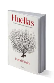 Miniatura portada 3d Huellas