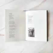 Portada Siempre que estoy a punto de conocerme 2