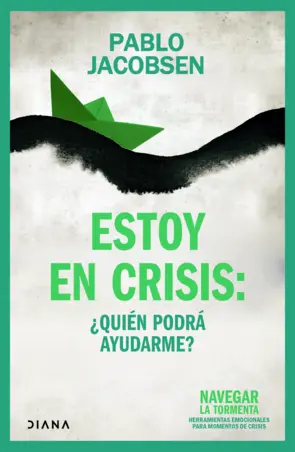 Portada Estoy en crisis