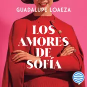 Fragmento de audio del libro